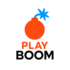 Play Boom Casino België - Online Casino