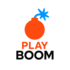 Play Boom Casino België - Online Casino