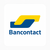 Play Boom - Bancontact Payment Method - Belgium Casino