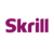 Play Boom - Skrill Payment Method - Belgium Casino
