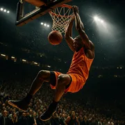 Play Boom - Basketball Betting - Sports Wagering