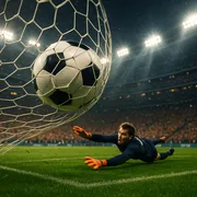 Play Boom - Football Betting - Sports Wagering